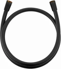 waz-natryskowy-kludi-suparaflex-silver-1250-mm-czarny-mat