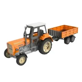 traktor-double-eagle-do-e238-c-360-z-przyczepa