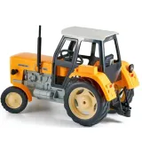 traktor-double-eagle-do-e238-c-360-z-przyczepa-stan-nowy
