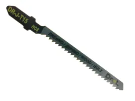 brzeszczot-teowy-t-do-wyrzynarek-drel-dr-j-t15