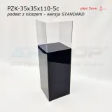 postument-z-kloszem-podest-z-plexi-czarnej-35x35x110cm-gablota-na-wystawe-stan-nowy