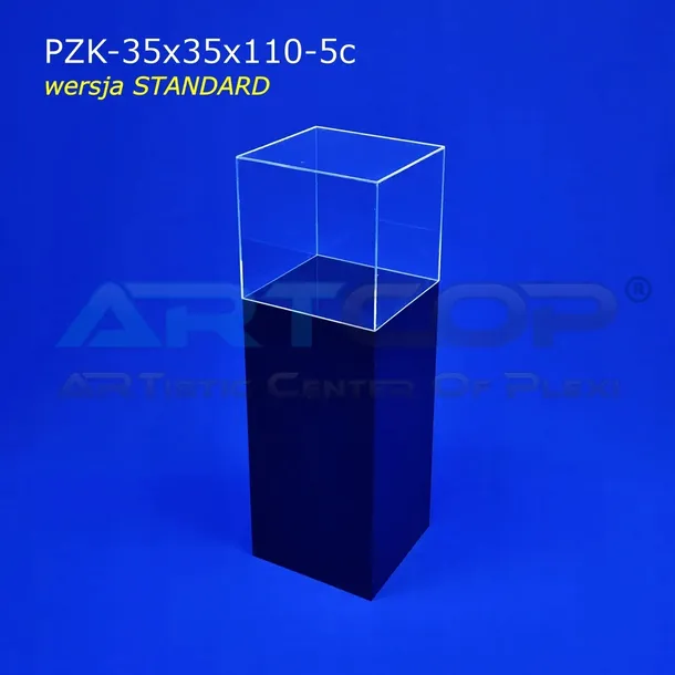 postument-z-kloszem-podest-z-plexi-czarnej-35x35x110cm-gablota-na-wystawe-wysokosc-produktu-110-cm
