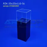 postument-z-kloszem-podest-z-plexi-czarnej-35x35x110cm-gablota-na-wystawe-wysokosc-produktu-110-cm