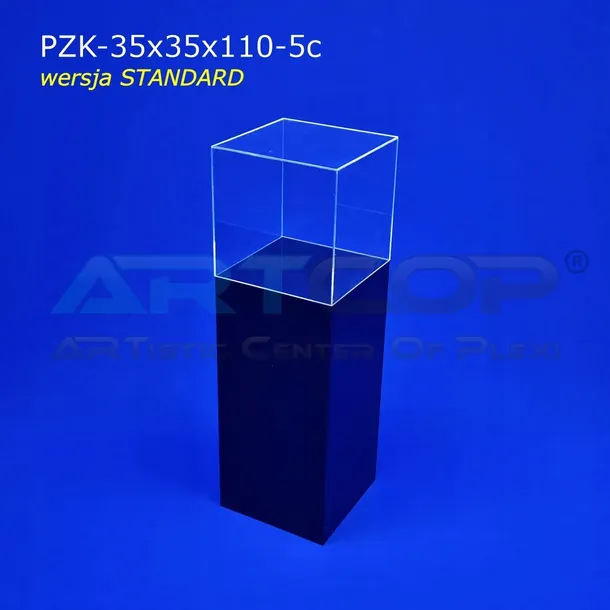 postument-z-kloszem-podest-z-plexi-czarnej-35x35x110cm-gablota-na-wystawe-szerokosc-produktu-35-cm