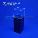 postument-z-kloszem-podest-z-plexi-czarnej-35x35x110cm-gablota-na-wystawe-szerokosc-produktu-35-cm