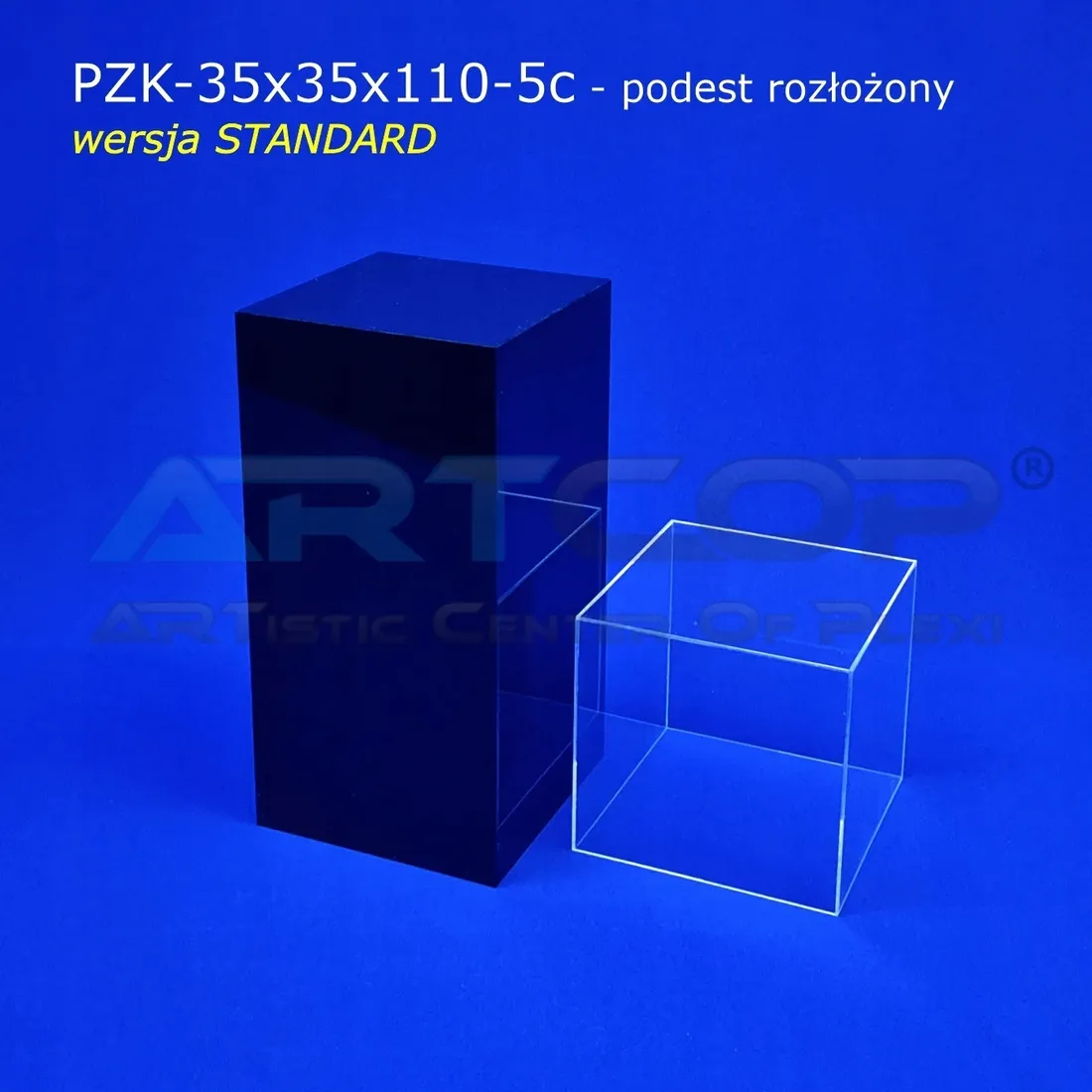 postument-z-kloszem-podest-z-plexi-czarnej-35x35x110cm-gablota-na-wystawe