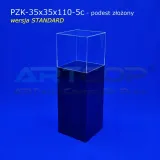 postument-z-kloszem-podest-z-plexi-czarnej-35x35x110cm-gablota-na-wystawe-stan-nowy-wysokosc-produktu-110-cm
