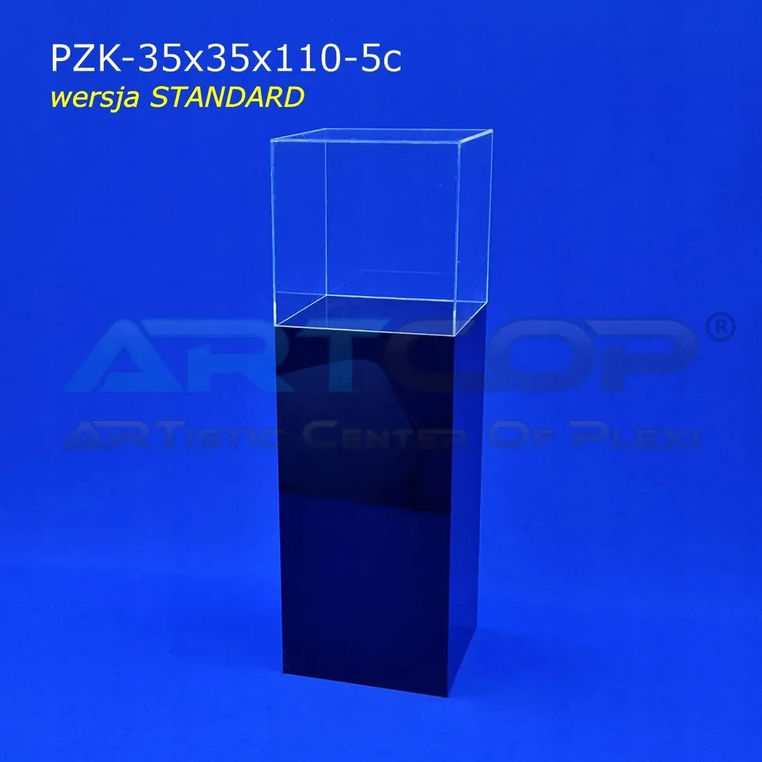postument-z-kloszem-podest-z-plexi-czarnej-35x35x110cm-gablota-na-wystawe