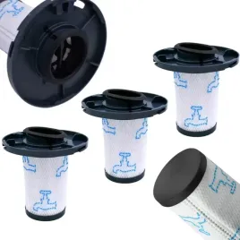 3x-filtr-do-tefal-rowenta-x-force-flex-11-60-12-60-14-60-15-60-zr009007
