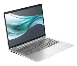 laptop-hp-elitebook-640-g11-14-intel-core-ultra-7-32-gb-1000-gb-srebrny