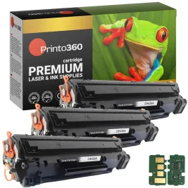 zestaw-3szt-toner-36a-cb436a-do-hp-laserjet-p1505-p1505n-m1120-m1522nf-mfp