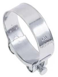 obejma-skrecana-srubowa-gbs-opaska-mocujaca-wzmocniona-stalowa-64-67mm