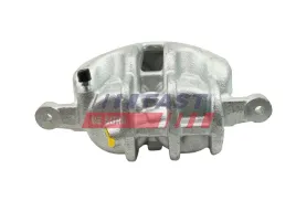 zacisk-ham-fiat-scudo-07greater-przod-le-bez-jarzma-1-6-2-0-hdi