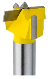 frez-trzpieniowy-pod-puszki-z-widia-32-mm-condor