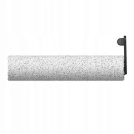 oryginalna-szczotka-dreame-h12-pro-ultra-h13-pro-h13-dual-h14-h14-pro-dual