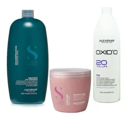 alfaparf-semi-di-lino-szampon-1000ml-maska-500ml-oxido-6percent-oksydant-1l