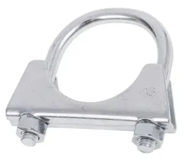 cybant-45mm-m8-obejma-stalowa-ocynk-uchwyt-montazowy-rur-mocna-klamra