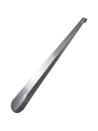 metalowa-lyzka-do-butow-26cm-produkt-polski