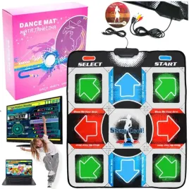 mata-taneczna-do-tanczenia-do-tanca-2w1-usb-komputer-tv-cd-stepmania-pl