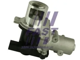 zawor-egr-renault-kangoo-ii-08greater-1-5-dci-5-pin