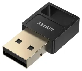 unitek-adapter-bluetooth-b105b-5-3-usb-a-czarny-ble-zasieg-30-m