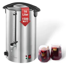 warnik-podgrzewacz-do-wody-wina-czajnik-16l-stalowy-inox-1500w-regulacja