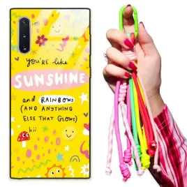etui-do-samsung-note-10-case-glass-z-brelokiemor-neon-sznurkior-dziewczece-wz