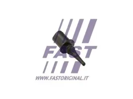 czujnik-temp-powietrza-mercedes-sprinter-06greater-906-zewn-2-1-cdi