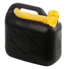 kanister-na-benzyne-5l-plastikowy-lejek