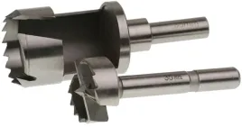 flekownik-sekownik-do-drewna-35-mm-condor