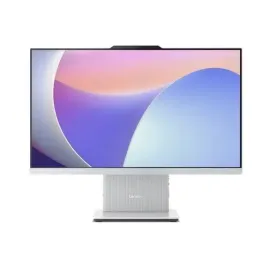 lenovo-ideacentre-aio-24irh9-i5-13420h-23-8-fhd-ips-ag-250nits-100hz-16gb