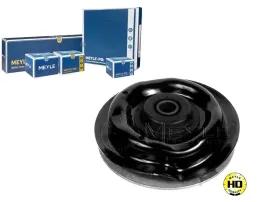 300-313-3112-hd-poduszka-kolumny-mc-phersona-przod-l-p-z-lozyskiem