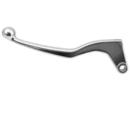 klamka-sprzegla-honda-cbr125