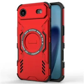 pancerne-etui-case-cover-obudowa-futeral-nakladka-do-apple-iphone-17-air