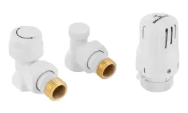 zestaw-termostatyczny-zaworow-grzejnikowych-bialy-1-2-katowy-glowica-zawory