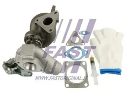 turbosprezarka-ford-transit-06greater-2-4-tdci-100-115-120-km