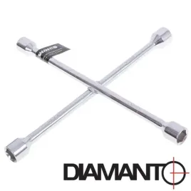 klucz-do-kol-17x19x21x23-krzyzak-krzyzakowy-diamanto