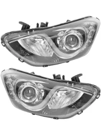 reflektory-hyundai-i30-gd-hb-kombi-12-15-komplet-lewa-prawa