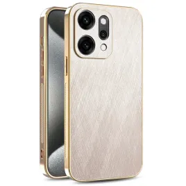 eleganckie-smukle-etui-case-obudowa-futeral-cover-do-oppo-reno-14-5g