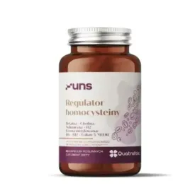 uns-regulator-homocysteiny-60-vege-caps