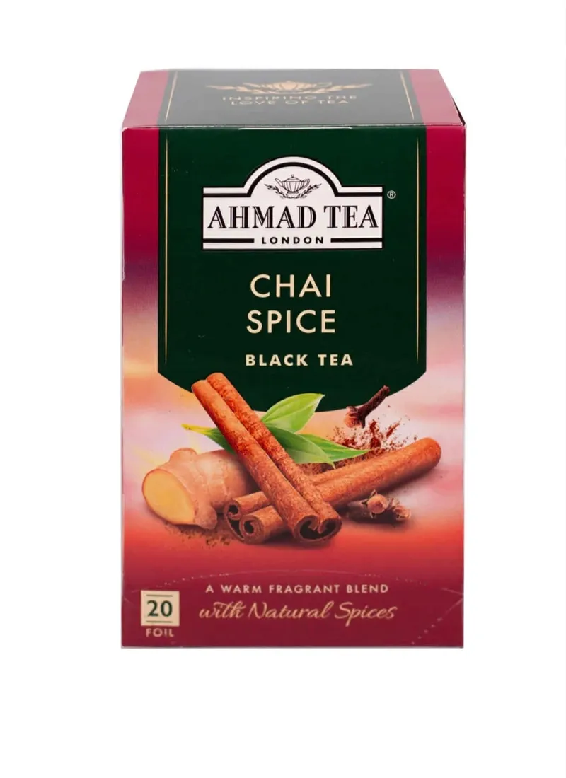 herbata-ahmad-chai-spice-black-tea-10tb