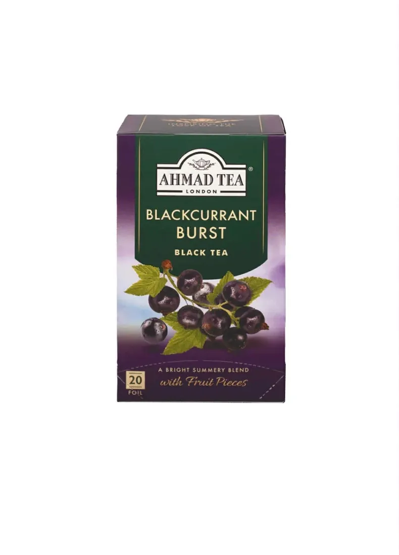 herbata-ahmad-blackcurrant-burst-black-tea-20tb