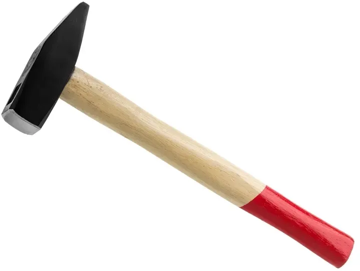 mlotek-slusarski-08-kg-drel