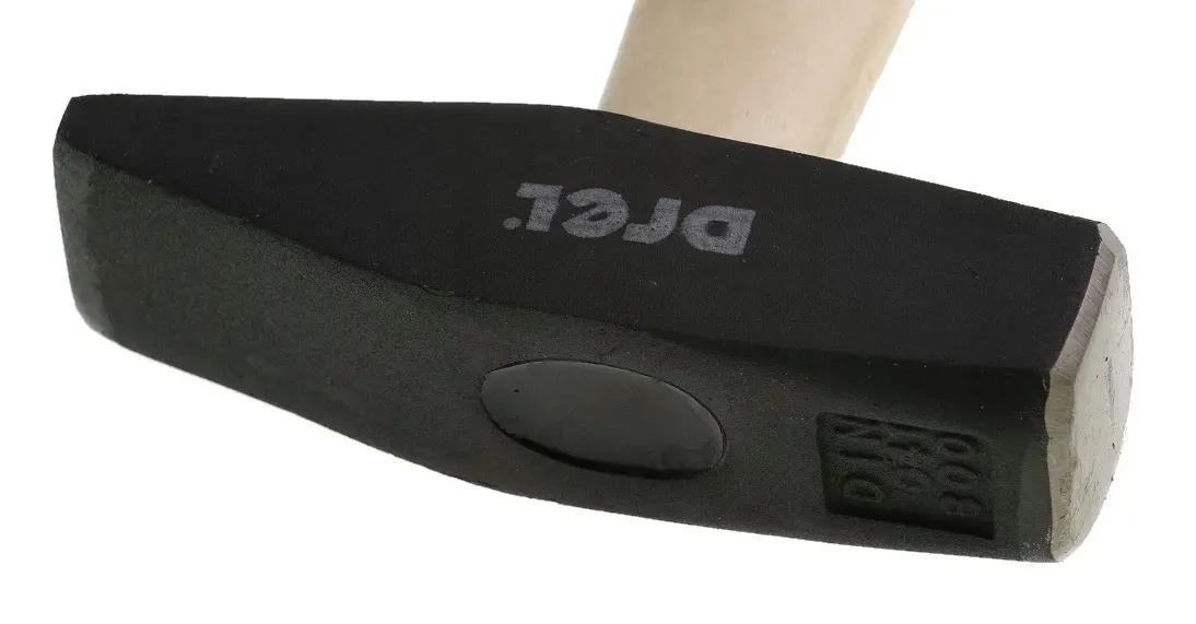 mlotek-slusarski-08-kg-drel