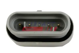 czujnik-wody-fiat-ducato-06greater-14greater-filtr-paliwa-5-pin