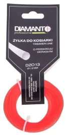 zylka-do-podkaszarki-kosiarki-okragla-13mm-15m-zylka-do-koszenia