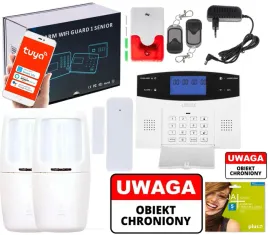 bezprzewodowy-alarm-lcd-gsm-app-wifi-gsm-polski