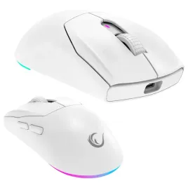 rampage-prote-m5-pro-mysz-bezprzewodowa-gaming-26000-dpi-rgb-lekka