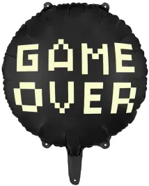 balon-foliowy-game-over-czarny-45-cm-dla-graczy-urodziny-impreza-hel-xbox