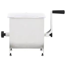 vidaxl-reczna-mieszarka-do-miesa-z-pokrywka-srebrna